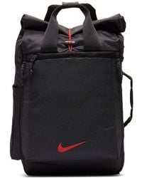 Nike - Nk Vpr Enrgy Backpack - Lyst