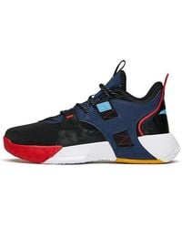 Anta - Klay Thompson 2.0 Reed' - Lyst
