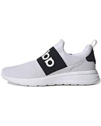 adidas - Lite Racer Adapt 4.0 Shoes - Lyst