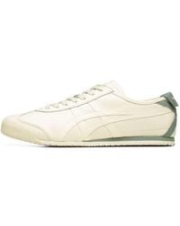 Onitsuka Tiger - Mexico 66 - Lyst