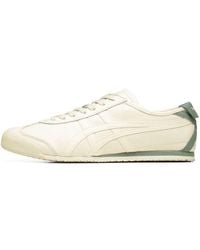 Onitsuka Tiger - Mexico 66 - Lyst