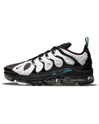 Nike - Ken Griffey Jr. X Air Vapormax Plus 'Spider- Catch' - Lyst