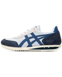 Onitsuka Tiger - New York - Lyst