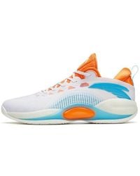 Anta - Cement Bubble 3 - Lyst