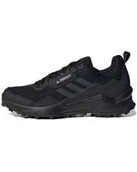 adidas - Terrex Ax4 Primegreen Carbon' - Lyst
