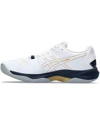 Asics - Sky Elite Ff 2 Volleyball Shoes - Lyst