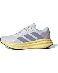 adidas - (Wmns) Galaxy 7 - Lyst