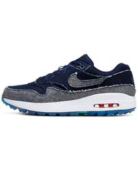 Nike - Air Max 1 Golf Nrg 'No Denim Allowed' - Lyst
