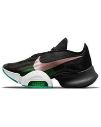 Nike - (Wmns) Air Zoom Superrep 2 Glaze' - Lyst