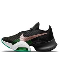 Nike - (Wmns) Air Zoom Superrep 2 Glaze' - Lyst