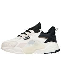 Anta - (Wmns) Rubik's Cube - Lyst