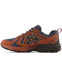 New Balance - 410 V5 Hiking - Lyst