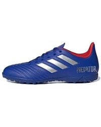adidas - Predator 19.4 Tf - Lyst