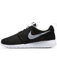 Nike - Rohse One Br - Lyst