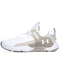 Under Armour - (Wmns) Hovr Apex 3 Training Shoes - Lyst