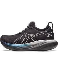Asics - Gel-nimbus 25 - Lyst