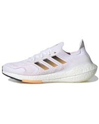 adidas - Ultraboost 22 Heat.Rdy Flash' - Lyst