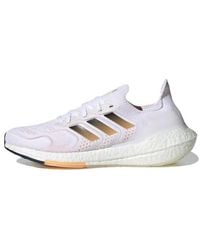 adidas - Ultraboost 22 Heat.Rdy Flash' - Lyst