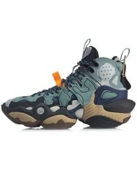 Li-ning - 2020 Ace High 'New York Fashion Week - Lyst