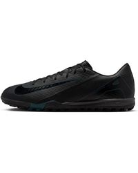 Nike - Mercurial Vapor 16 Academy Tf 'Shadow Pack - Lyst