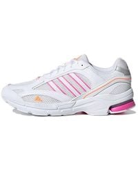 adidas - (Wmns) Spiritain 2000 - Lyst