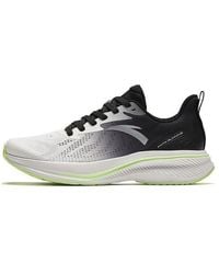 Anta - Run Series Sneakers - Lyst