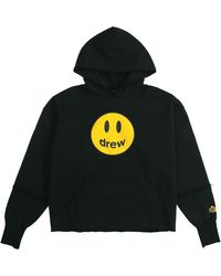 Drew House - Mascot Hoodie - Lyst