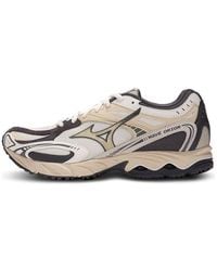 Mizuno - Wave Orion 'Versatile Comfort Lowtop' - Lyst
