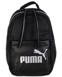PUMA - (Wmns) Up Mini Backpack - Lyst