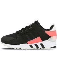 adidas - Eqt Support Rf 'Turbo' - Lyst