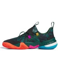 adidas - Trae Young 1 '96 Olympics' - Lyst