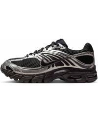 Nike - (Wmns) Air Max Moto 2K Metallic' - Lyst