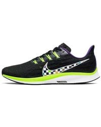 Nike - Air Zoom Pegasus 36 'Multi-Color' - Lyst