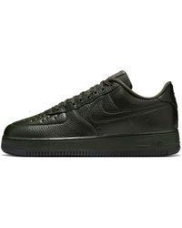 Nike - Air Force 1 Low '07 "Pro-Tech Sequoia" Fb8875 301" - Lyst