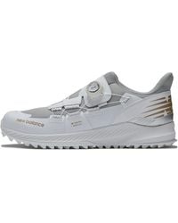 New Balance - Fuelcell 1001 Golf Shoes - Lyst