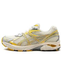 Asics - X Kith Gt-2160 'Cream Solar Power' - Lyst