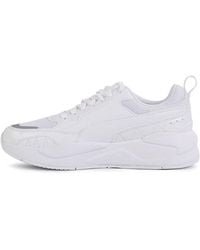 PUMA - X-Ray 2 Square - Lyst