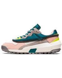 Onitsuka Tiger - Admix Runner - Lyst