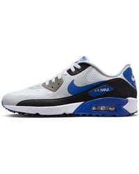 Nike - Air Max 90 Golf 'Game Royal' - Lyst