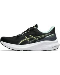 Asics - Gt-1000 13 - Lyst