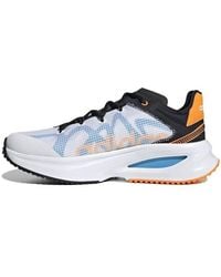 adidas - Fluidflash Solar' - Lyst