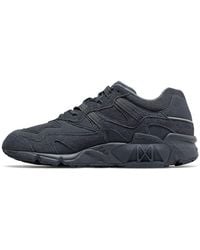 New Balance - 850 'Mono Pack - Lyst