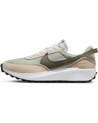 Nike - Waffle Debut - Lyst