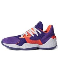 adidas - Harden Volume 4 'Su Casa Mi Casa - Lyst