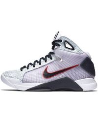 Nike - Hyperdunk Og 'United We Rise' 2016 - Lyst