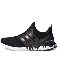 adidas - Ultraboost Dna 'Ice Cream Pack - Lyst