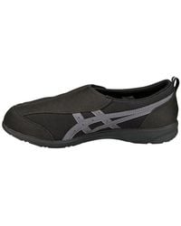 Asics - Life Walker 101 Running Shoes - Lyst