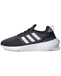 adidas - (Wmns) Swift Run 22 - Lyst