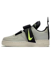 Nike - Air Force 1 Low Utility Shoes - Lyst