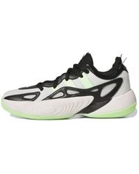 adidas - Trae Unlimited 2 - Lyst